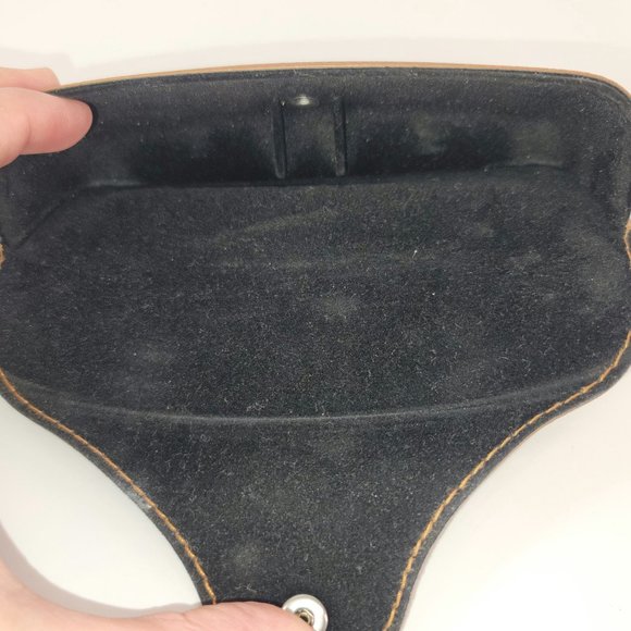 Lot of 3 Used Rayban Eyeglass Sunglass Cases - Picture 9 of 16